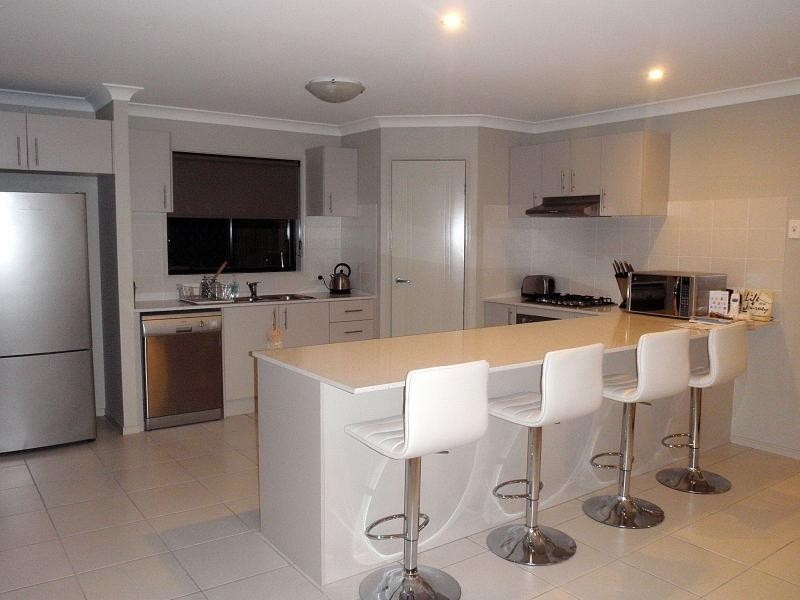 21 PENDULA Street, Mount Cotton QLD 4165