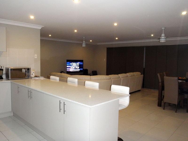 21 PENDULA Street, Mount Cotton QLD 4165