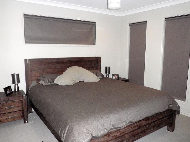 21 PENDULA Street, Mount Cotton QLD 4165