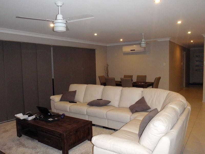 21 PENDULA Street, Mount Cotton QLD 4165