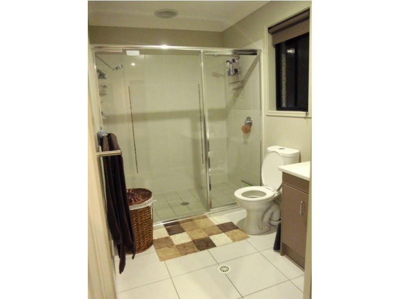 21 PENDULA Street, Mount Cotton QLD 4165