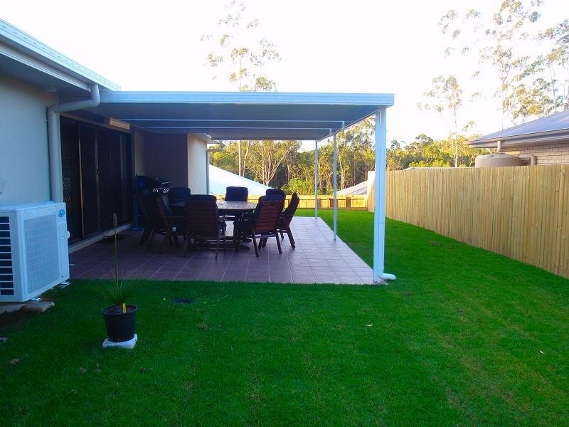 21 PENDULA Street, Mount Cotton QLD 4165