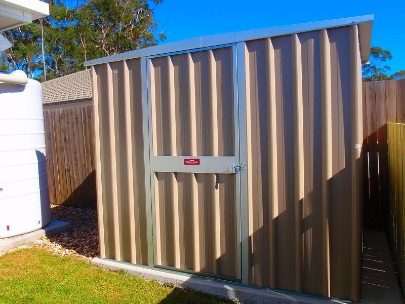 21 PENDULA Street, Mount Cotton QLD 4165