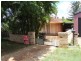 189 Broadwater Terrace REDLAND BAY 4165, Redland Bay QLD 4165