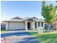 68 EBONY Crescent, Redland Bay QLD 4165