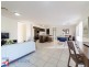 68 EBONY Crescent, Redland Bay QLD 4165