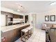 68 EBONY Crescent, Redland Bay QLD 4165