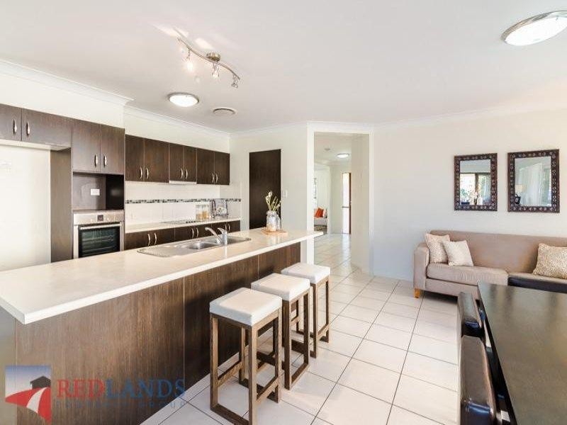 68 EBONY Crescent, Redland Bay QLD 4165