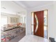 68 EBONY Crescent, Redland Bay QLD 4165