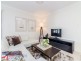 68 EBONY Crescent, Redland Bay QLD 4165