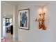 68 EBONY Crescent, Redland Bay QLD 4165