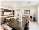68 EBONY Crescent, Redland Bay QLD 4165