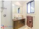 68 EBONY Crescent, Redland Bay QLD 4165