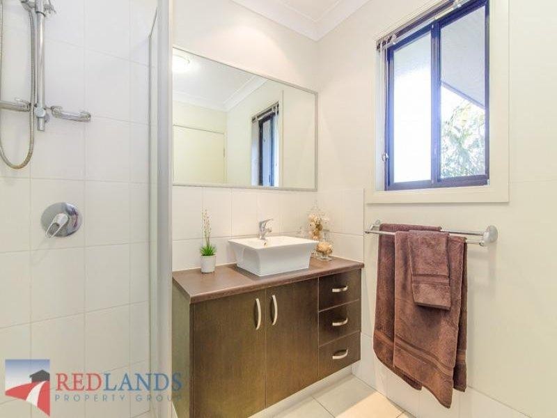 68 EBONY Crescent, Redland Bay QLD 4165