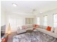 68 EBONY Crescent, Redland Bay QLD 4165