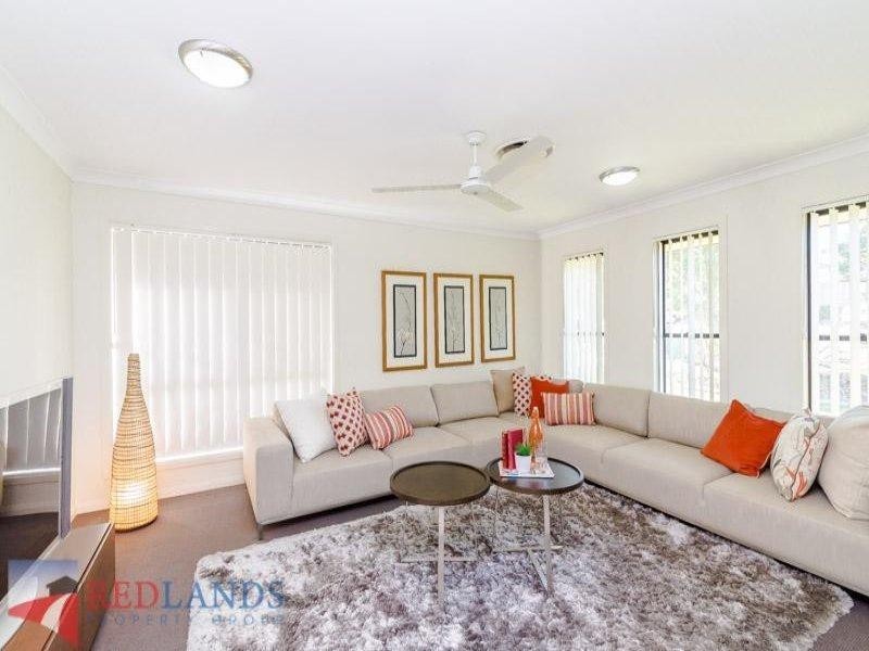 68 EBONY Crescent, Redland Bay QLD 4165