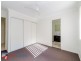 68 EBONY Crescent, Redland Bay QLD 4165