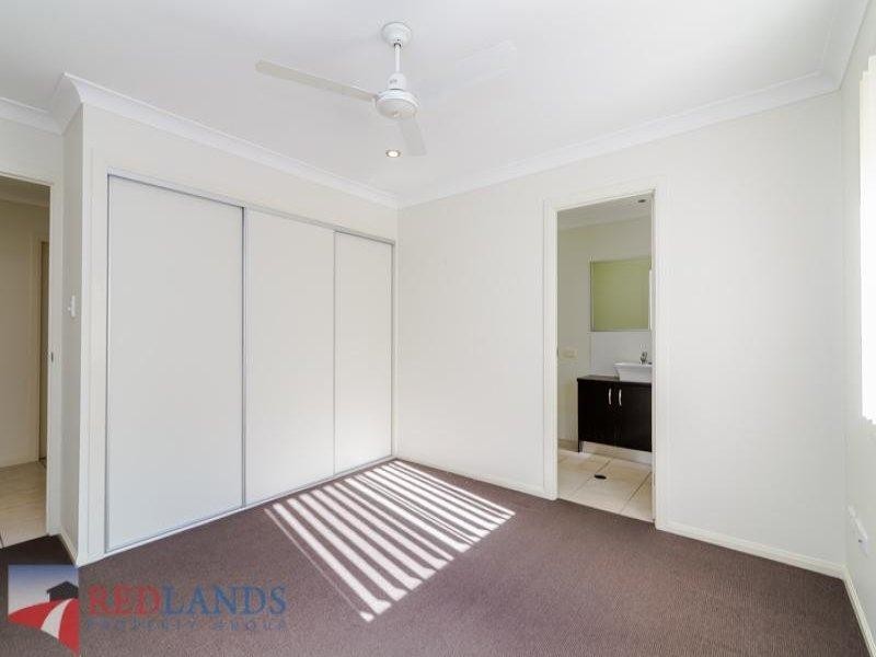 68 EBONY Crescent, Redland Bay QLD 4165