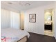 68 EBONY Crescent, Redland Bay QLD 4165