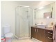 68 EBONY Crescent, Redland Bay QLD 4165