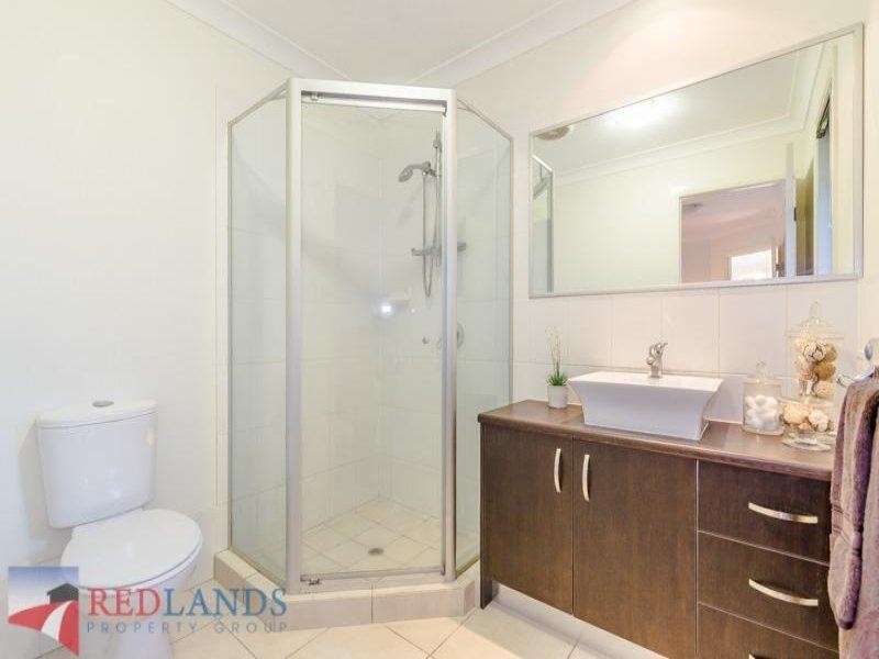 68 EBONY Crescent, Redland Bay QLD 4165