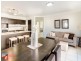 68 EBONY Crescent, Redland Bay QLD 4165