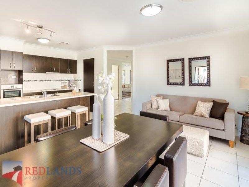 68 EBONY Crescent, Redland Bay QLD 4165