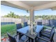68 EBONY Crescent, Redland Bay QLD 4165