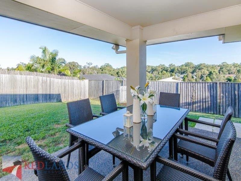 68 EBONY Crescent, Redland Bay QLD 4165