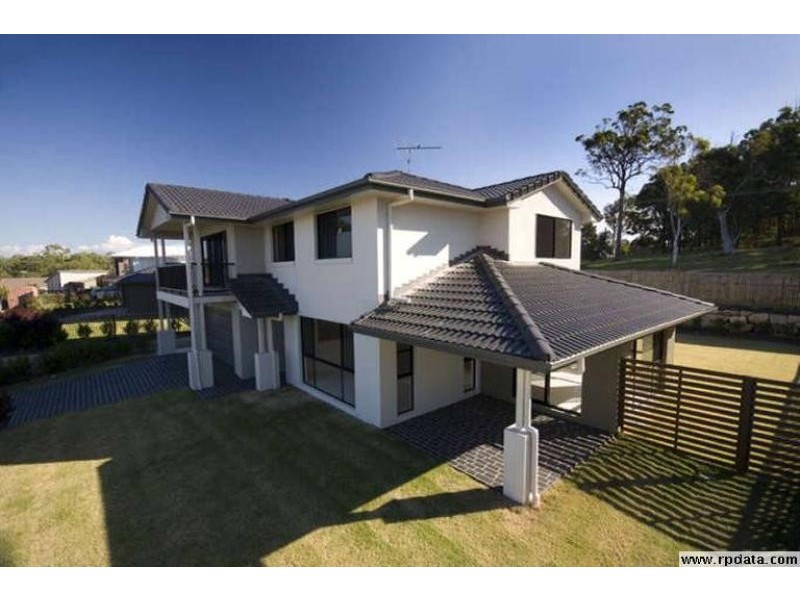 21 Aqua Crescent REDLAND BAY 4165, Redland Bay QLD 4165
