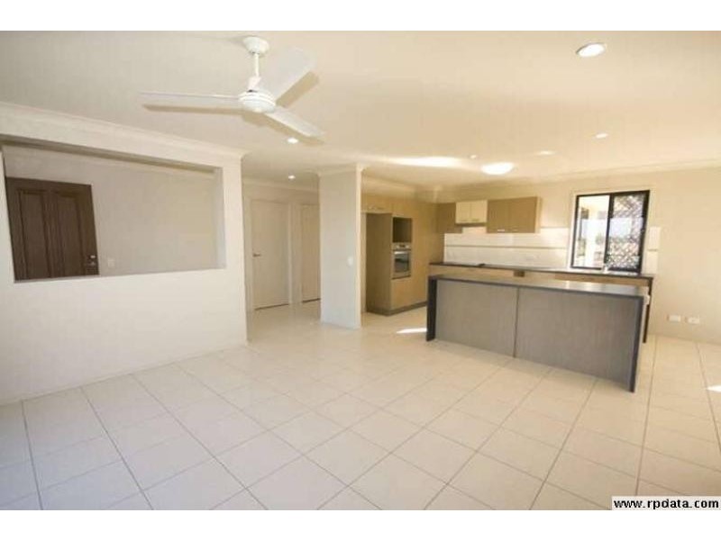 21 Aqua Crescent REDLAND BAY 4165, Redland Bay QLD 4165