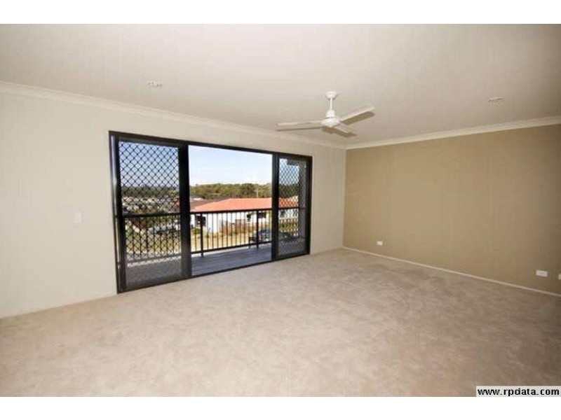 21 Aqua Crescent REDLAND BAY 4165, Redland Bay QLD 4165