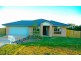 Redland Bay QLD 4165
