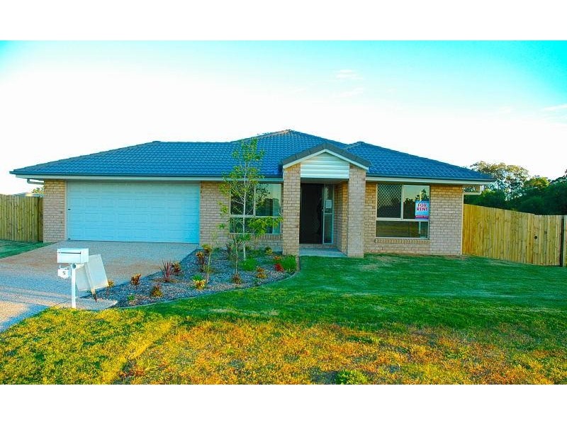 Redland Bay QLD 4165