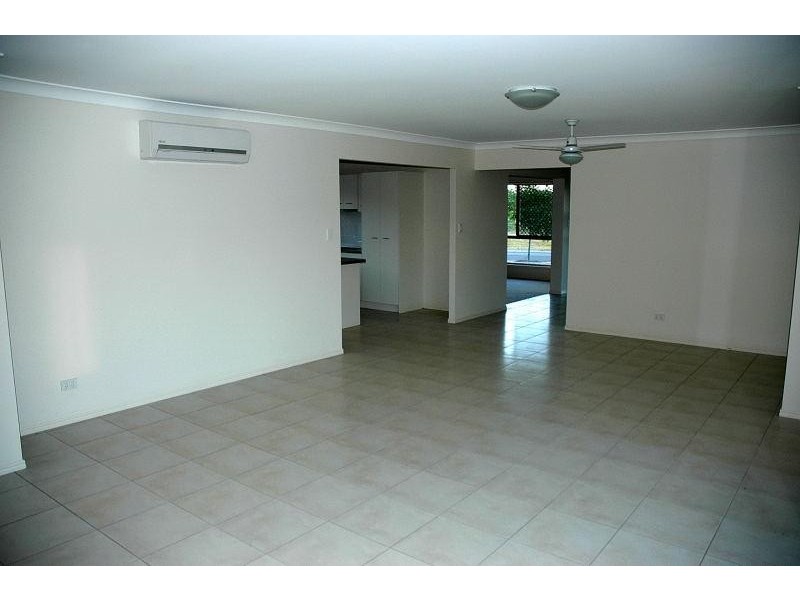 Redland Bay QLD 4165