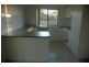 Redland Bay QLD 4165