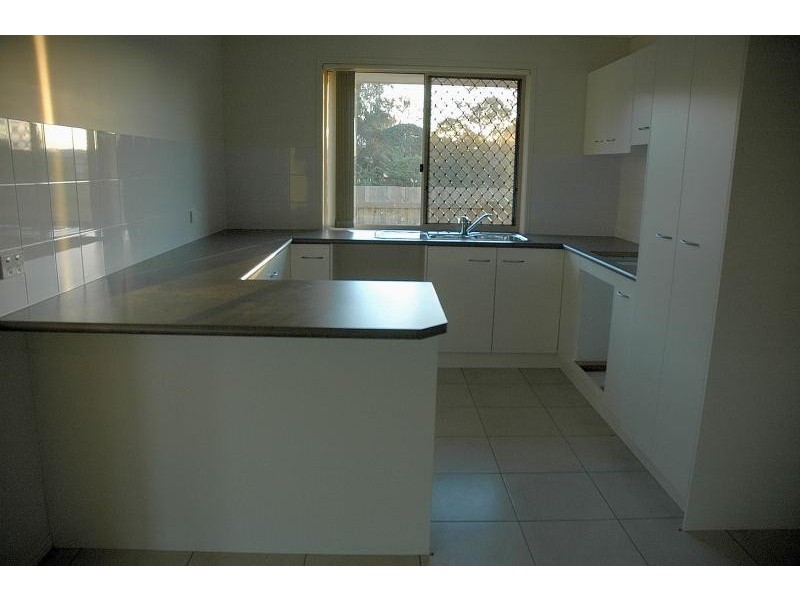 Redland Bay QLD 4165