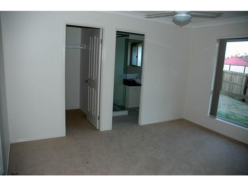 Redland Bay QLD 4165