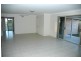Redland Bay QLD 4165