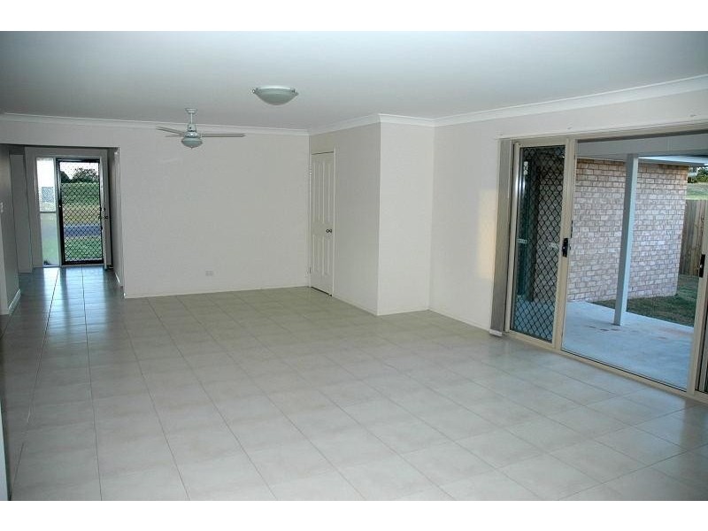 Redland Bay QLD 4165