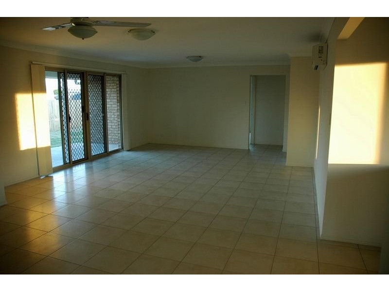 Redland Bay QLD 4165
