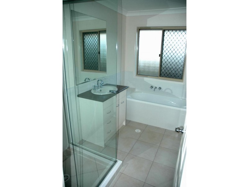 Redland Bay QLD 4165