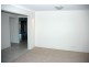 Redland Bay QLD 4165