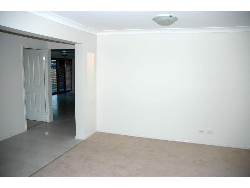 Redland Bay QLD 4165