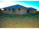Redland Bay QLD 4165