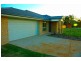 Redland Bay QLD 4165