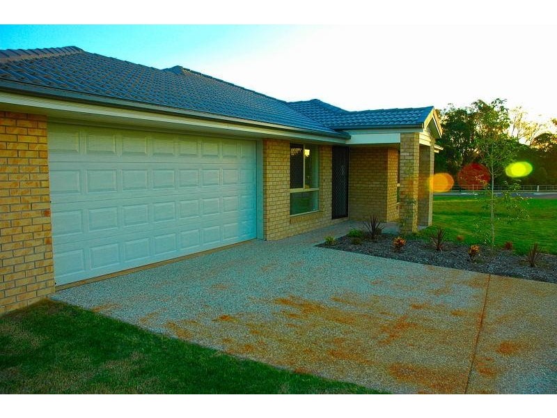 Redland Bay QLD 4165