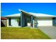 46 Ebony Crescent REDLAND BAY 4165, Redland Bay QLD 4165