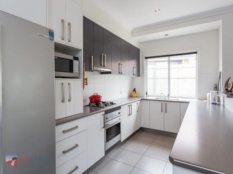 46 Ebony Crescent REDLAND BAY 4165, Redland Bay QLD 4165