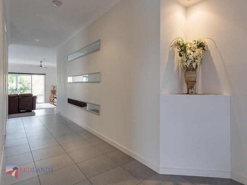 46 Ebony Crescent REDLAND BAY 4165, Redland Bay QLD 4165